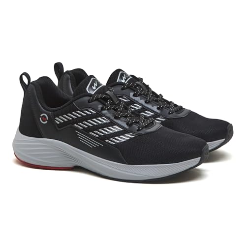 Image of Campus Men's Tester Running Shoes
