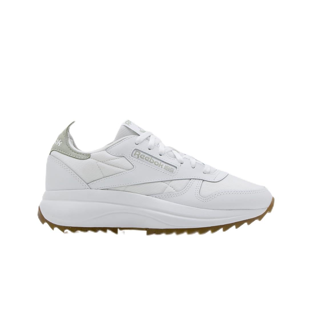 Reebok Classic Leather SP E, Zapatillas Mujer