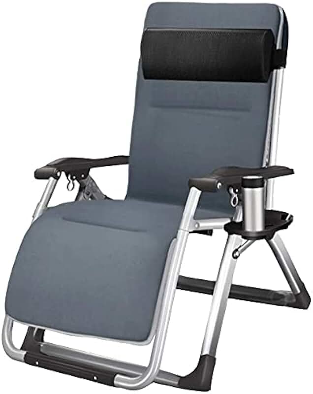 zero gravity chair parts