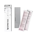 Nespresso Descaling Kit
