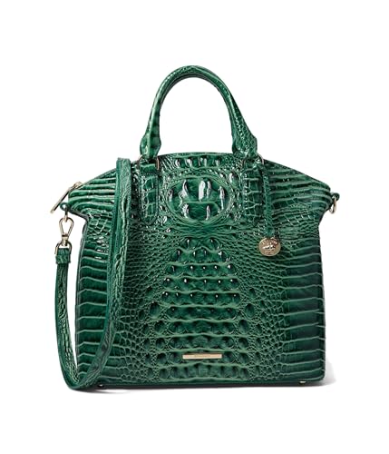 Image of BRAHMIN Large Duxbury Satchel
