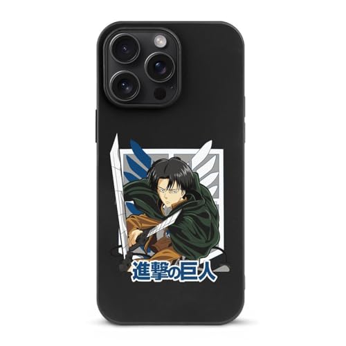 iPhone 15 Pro Max p P[X i̋l @C Iphone15 p Jo[ CX[dΉ TPU X}zP[X gуP[X