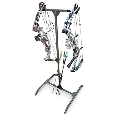 HME Products Hard Surface Practice Hanger