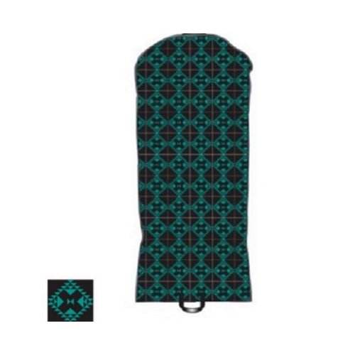 EGbgX[c,ۊ,h~,Z~hC,tX[c,W[WWET COVER EFbgJo[[FREE×BLACK/E.GREEN]