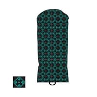 Amazon | ウエットスーツ,保管,乾燥防止,セミドライ,フルスーツ