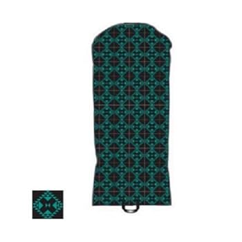 ウェットスーツ 帽子(新品)、説明書、ハンガー、保管用のカバー付き 楽天市場】ウエットスーツ 保管の通販