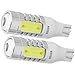 Recon 264226WH LED Bulb