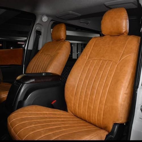 1ڐp nCG[X 200n 1-8^ X[p[GL W/Ch V[gJo[uE JX^  J[p[c