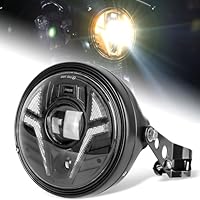 miyuka2さま専用 Amazon | マックスファクトリー(Max Factory) PLAMAX MF 79