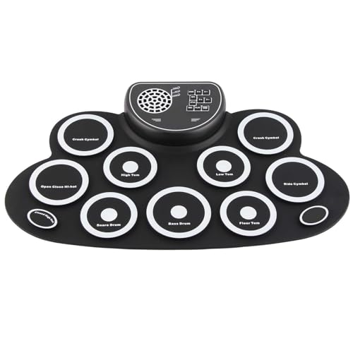 Generic dqobe[ZbgA13Ԃ̃obe[̍ĐZbg10Ԃ10Ԃ̉ʂ̉ʂŃvC