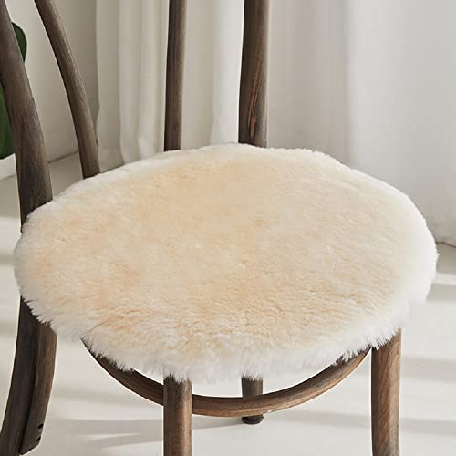 [gO ~` Z x [gNbV O}bg a50cm  ėp ~p ё35mm VR[g ӂ_炩 zc ~ V[gNbV (a50cm, AC{[)