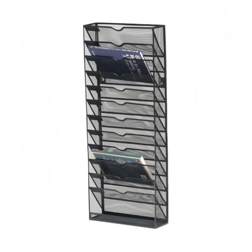 ALIVTAIIǊ|t@CbNA12wAt@CbNAfXNgbvt@CbNA[bNA[{bNXA[//V/G/A4t@C/tH_/t@C[ (12K,ubN)