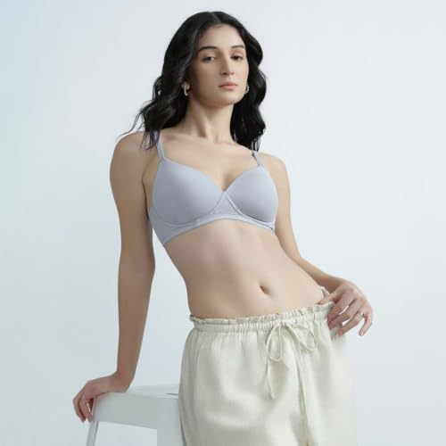 Image of Marks & Spencer Women Bra