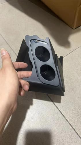 Guardabarros de coche y protector de cejas para Benz Clase G G63 5