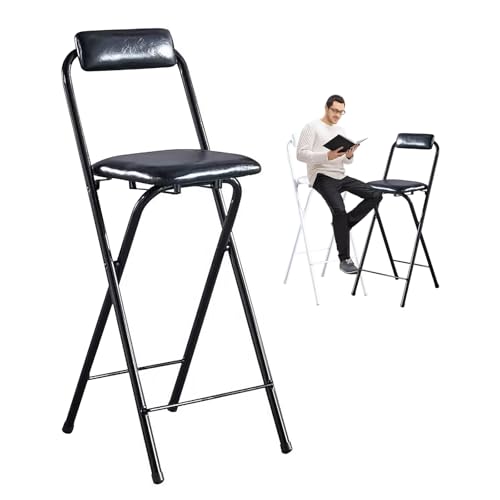 oRj[ nCXc[ ܂肽  JE^[`FA ʍ55cm-75cm ut w z ܂肽݈֎qAeX|W[UAȑprA AEghA ܂肽݃`FA σXc[(Black,55cm)