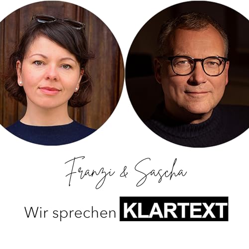 Wir Sprechen Klartext: Eifersucht