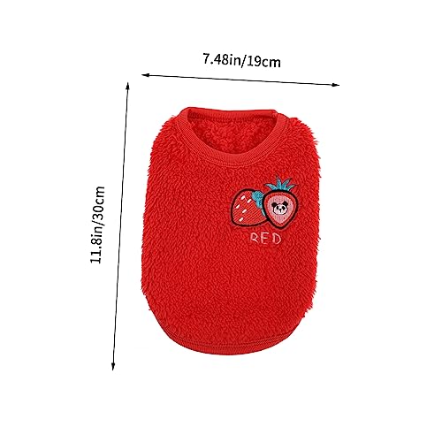 La Mejor comparativa de Abrigo conejo color disponible en línea para comprar. 20 Imagen adicional