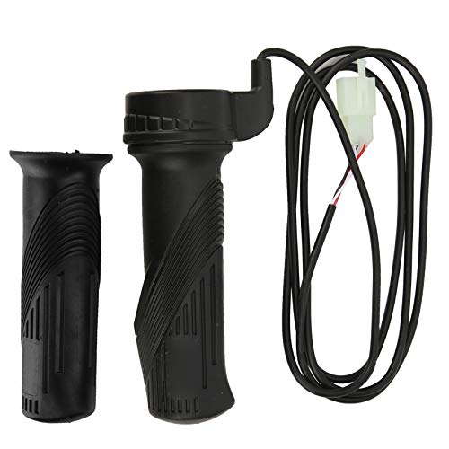 Cuea Electric Scooter Brushless Hub Motor Kit, 24V 350W Scooter Brushless Hub Motor, 8In Wheel Electric Scooter Hub Motor Kit, Diy Electric Scooter Conversion Accessory #TOP6