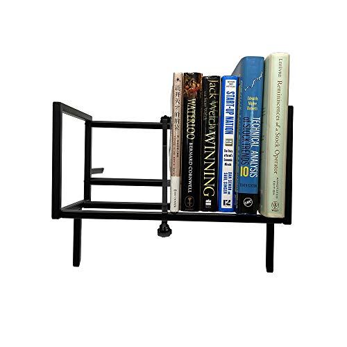 Trialy Sounds Support de rangement pour disques vinyles – Support de rangement pour disques vinyles PL – Style moderne… - Les Beatles, Paul McCartney, John Lennon, RIngo Starr, George Harrison Trialy Sounds Support de rangement pour disques vinyles - Support de rangement pour disques vinyles PL - Style moderne… – Image 3