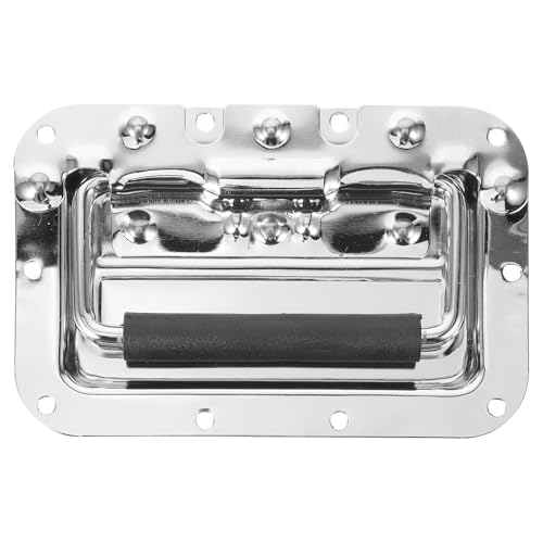 GETAJGHSD �L���r�l�b�g�������v���n���h�� �ϋv���ɗǂ���������� �����o�� �����ˌ����p�c�[���{�b�N�X����