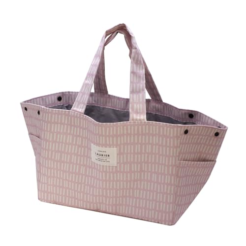 [G ۗ VbsOobO N[[obO WJSTCY yN^OCbNz CL