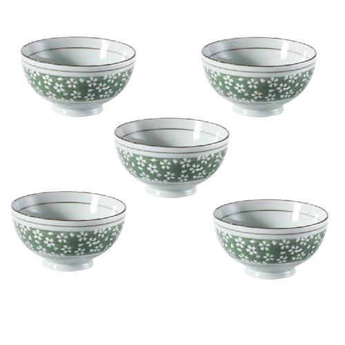 c(Nishida)䒃q aH  (275ml) CX{E  ђ WOK HΉ Ɩp ig (5, )