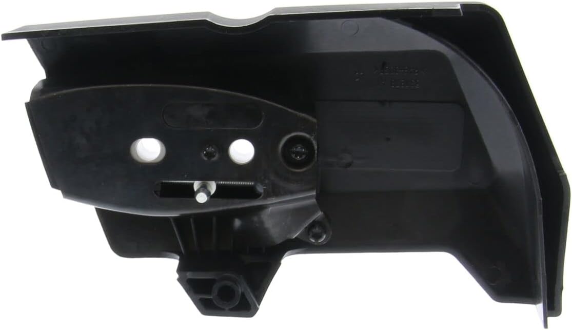 Sprocket/Bar Cover 205118001 for RY40503 40V Chainsaw,Replacement for Ryobi OEM