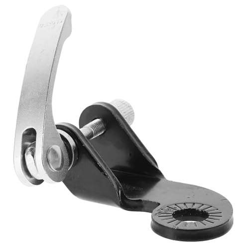 GOOHOCHY jo[T]ԃg[[qb`A_v^[ ϋvX`[ NCbN[XΉ d RnԌp tȒP Ai