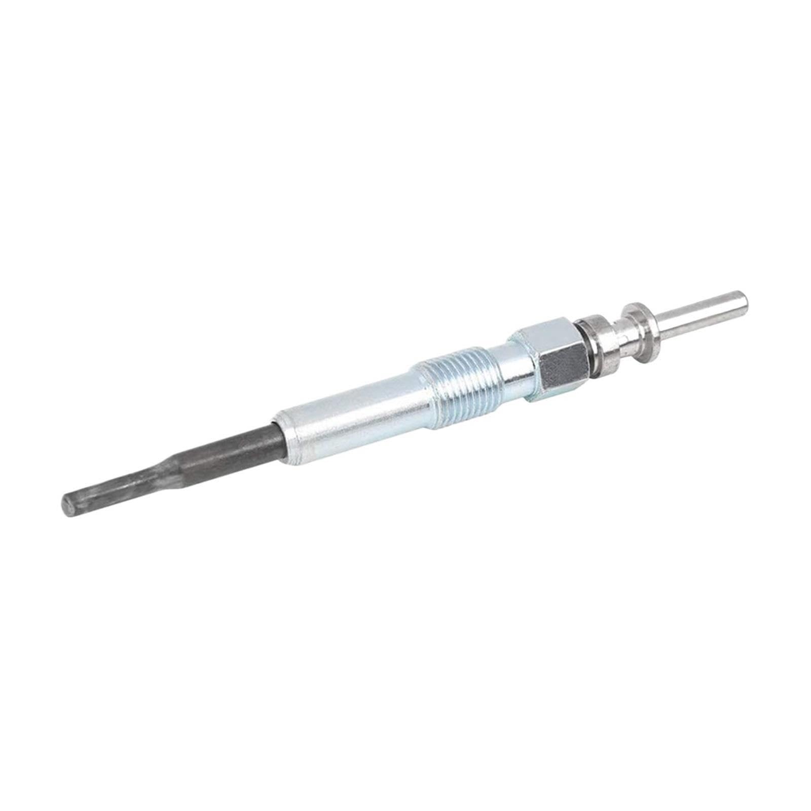świece zapłonowe Do Bmw serii 1 3 5 6 7 serii X3 X5