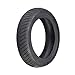 12" x 3" Electric Scooter parts tire for Schwinn-Currie-GT-Mongoose & I-zip - Heavy Duty (front or rear)