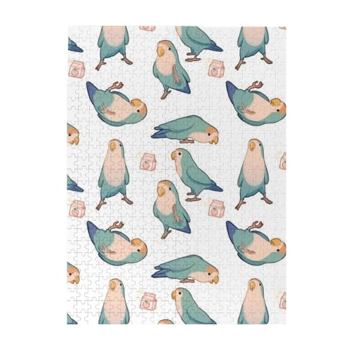 ؐs[X 500s[X 킢CR2 WO\[pY lp eqpY qFBւ̃v[gɂł