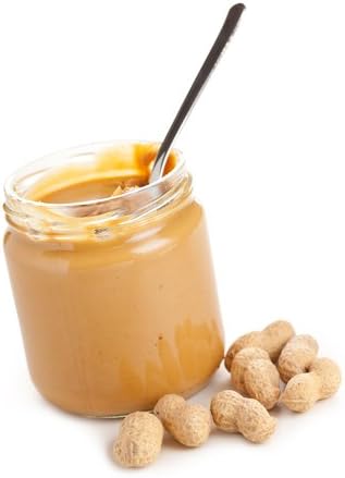 Peanut Butter Premium Fragrance Oil, 4 Oz. Bottle