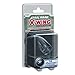 Star Wars: X-Wing - TIE Phantom