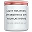 Gifts for Sister-In-Law