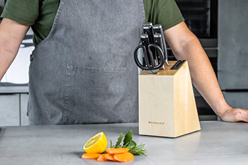 KitchenAid-Classic-6-Piece-Knife-Set-with-Block-Sharp-High-Carbon-Japanese-Steel-Kitchen-Knives-and-Birch-Holder