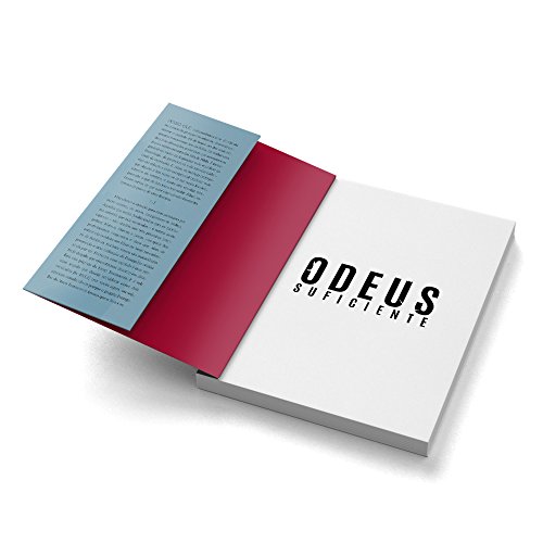 O Deus suficiente: sermões sobre Isaías 40 - Imagem 5
