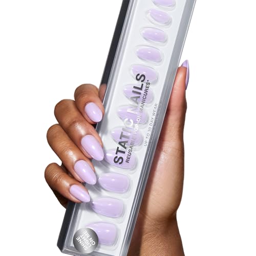 press-on-nails