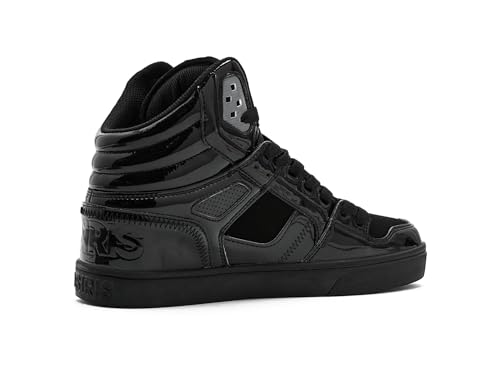 Image of Osiris Mens Clone