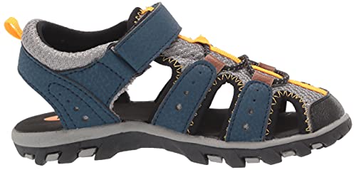 Image of Dr.Scholl's SHOES Kids' Samson
