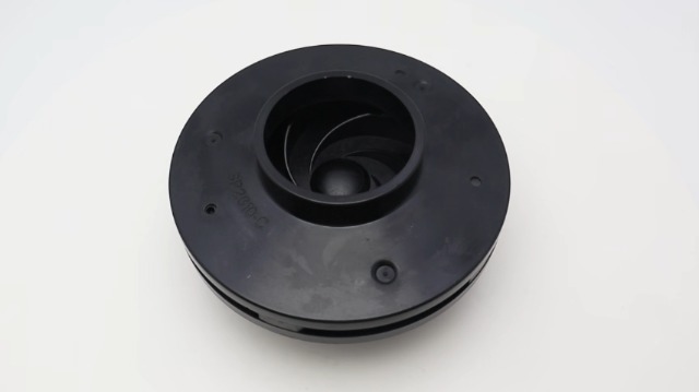 Amazon.com: KOLEOLL SPX2610C SP2610C Impeller Compatible with