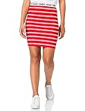 Este es un producto auténtico y original de Tommy Jeans