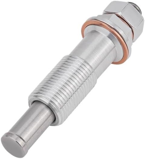 Motorcycle Timing Cam Chain Tensioner For BMW HP2 Sport R nineT Pure for Scrambler Racer Urban R1200GS R1200RT R1200R 11317707798