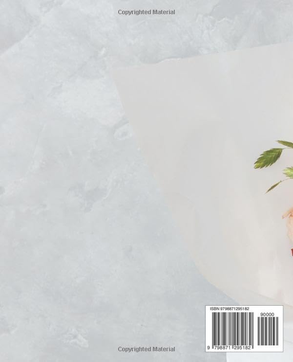 Vista 2 de Grow Beautiful Blooms with Limited Resources Unlock the Secrets to Thriving Gardens on a Budget and Create Stunning Floral Displays