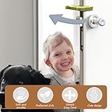 JYNVO B0FNR7RD9T lato 4