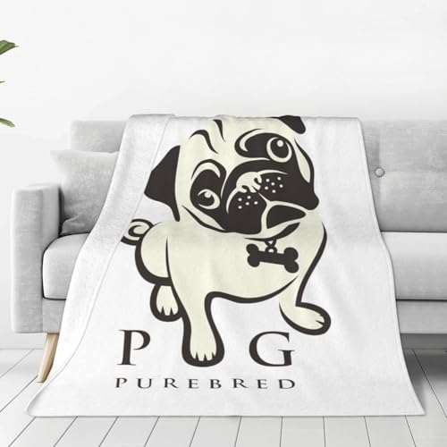 ѕz pO   Aj y uPbg tl 􂦂 ÓdCh~ g _炩 ӂӂ lGKp 76cm×102cm