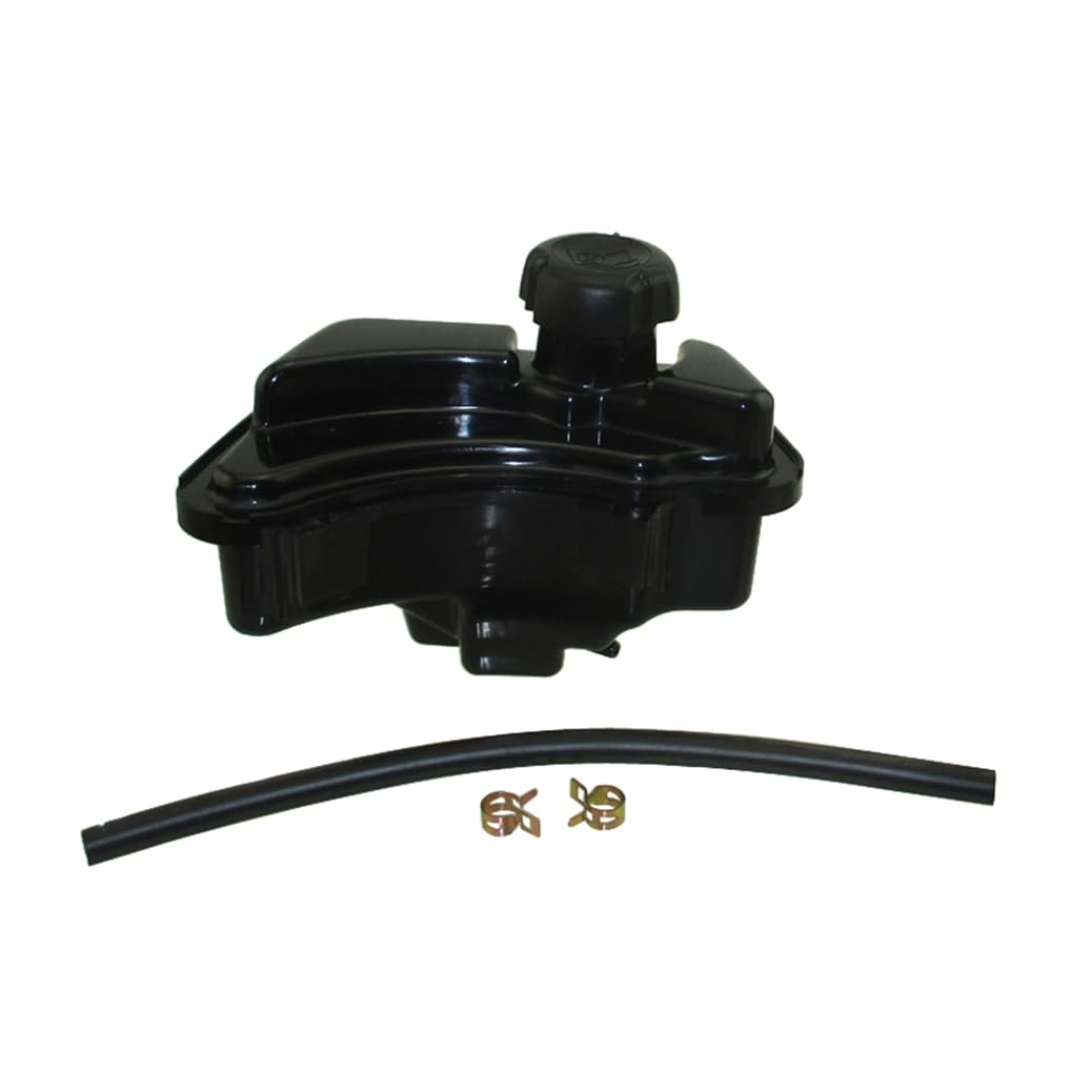 Depósito de combustible de repuesto para motor Briggs & Stratton 591947 450 EX OHV 500EX 550EX 625 EX