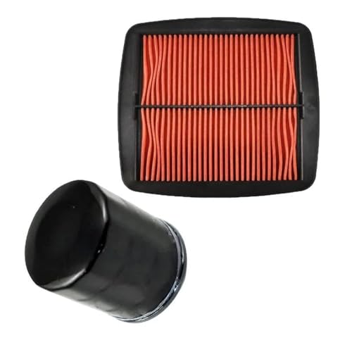 Filtre à air de moto résout les pertes de puissance de votre Suzuki GSX-R1100