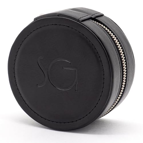 SoundsGood Shroud �V�����E�h �C���z�� �P�[�u�� ���[�P�[�X �|�[�` �������� PU���U�[ ���^ �ی� �P�[�X �h�o �h�H �z�R���h�~ �����C���z���P�[�X (�u���b�N)
