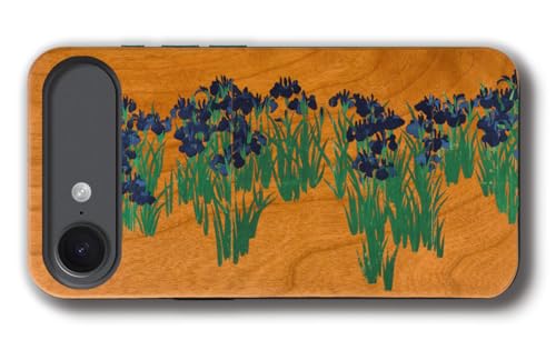 yؐz iPhone17 Air݊ X}zP[X yE̖z ` {恙  ͗l  d { a a VR ؍ GR G |p A[g  art (qԐ})