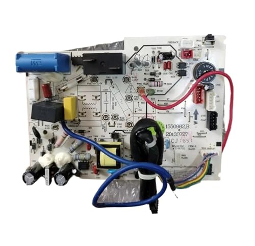 GARRg[{[hAHisense ΉA1550982.B 1564090AA PCB05-415-V02 KFR-35G/29FZBp-A3 GAR}U[{[h
